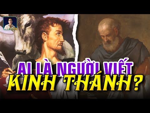 Video: Mô tả và ảnh của Nhà thờ thánh John the Evangelist (Nhà thờ Ayios Ioannis) - Síp: Nicosia