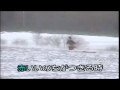 Part6-8 北の螢