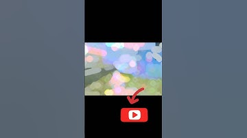 Impossible 😔😭 Para samsung A1 A2 A3 A4 A5 A6 A7 A8 A9 A10