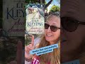 Books that successfully kidnapped me