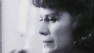 National Healthcare Reform Now (1990 Commercial)