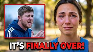 The Heartbreaking Truth Behind Laura Farm’s Husband Story Revealed