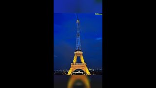 Aleksandr Shpak Most Liked Instagram Posts And Photos