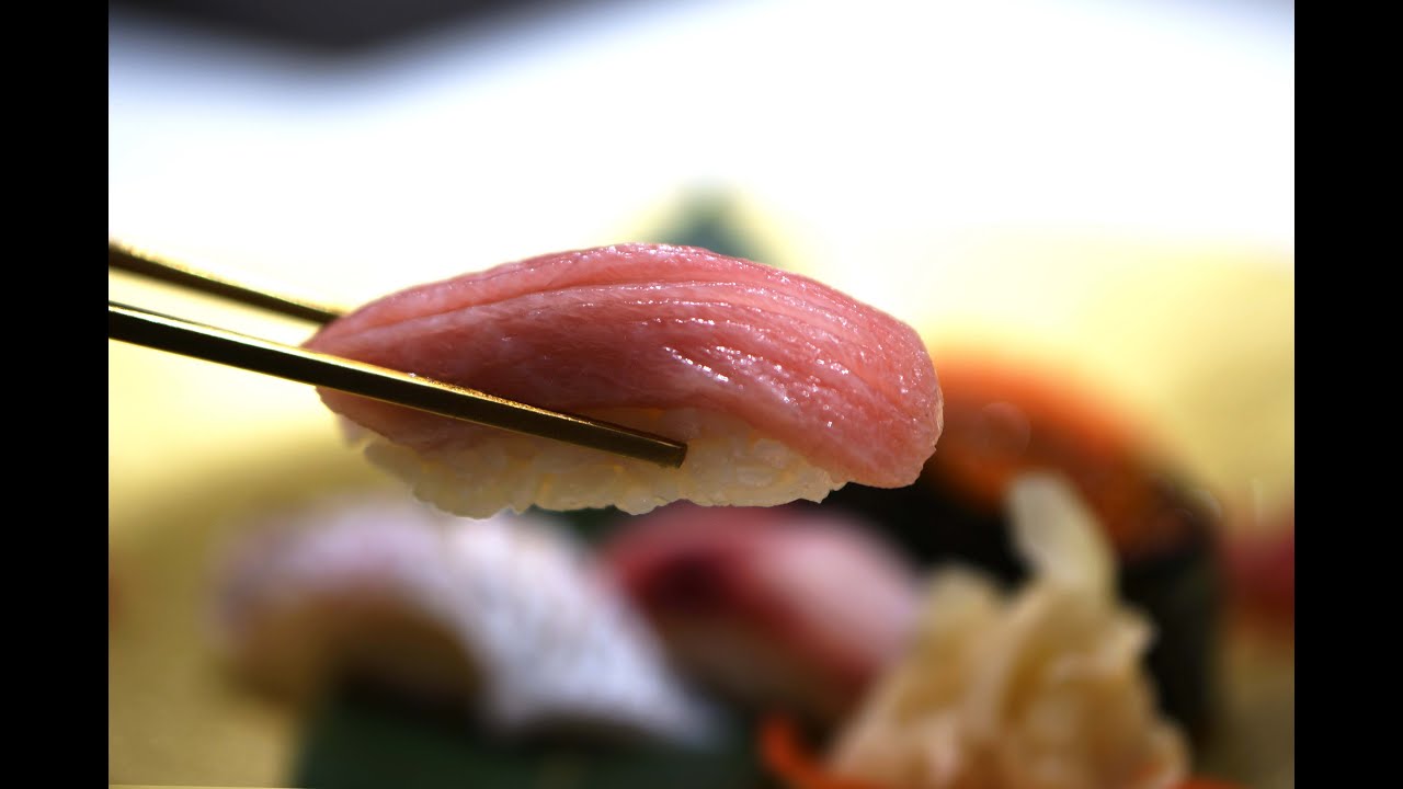 Japanese cuisine hagi Hagi Travel: