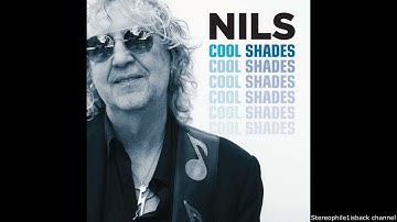 Nils - Nine 2 Five