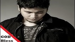 Allah Sumber Kuatku [Ello]  - Durasi: 4:34. 