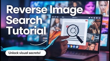How to Do a Free Reverse Image Search Online