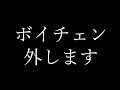 【雀魂参加型】麻雀しようぜ☆雀豪大会開催決定!【Vtuber】