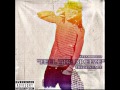 Breezo Ft Doddy Twitter Love Feel The Breeze Mixtape 