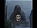 Aurazilla Godzilla Edit mp3