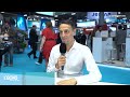 #IFTM23 Karim Malak - easyHotel : “Nous investissons 6 ME pour décarboner notre réseau d’hôtels”