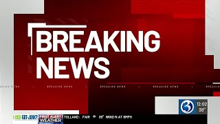 BREAKING: Wilby High School evacuated as precaution