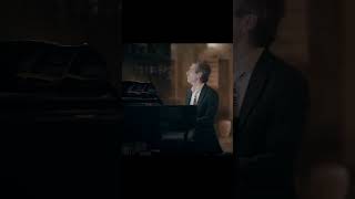 "Don't Stop Me Now" | piano solo  #piano #queen #queenpiano #pianosolo #pianocover