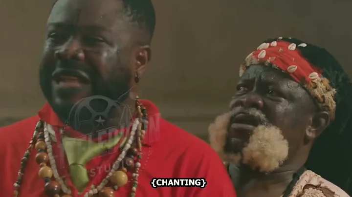 Koleoso pt 6 - Latest Yoruba Movie Review 2025 Iteledicon / Kemity / Ogboluke / Yetunde Banabas