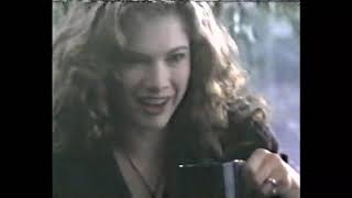 COPS Season 6 Episode 38 Little Rock, Arkansas 1