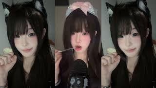 🌧️ 99% of People Fall Asleep While Listening to These Relaxing Sounds | Youmi ASMR