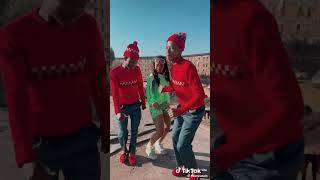 Sminofu U0026 Zee Nxumalo  Sajola Kamnandi maskandi zeenxumalo sminofu sajolakamnandi shorts