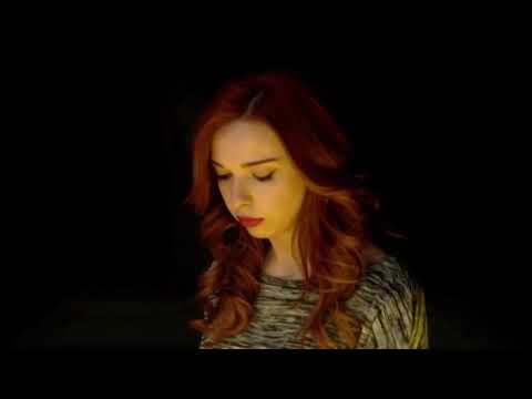 Nona giunashvili (sand art) ნონა გიუნაშვილი \"ქვიშის ზღაპარი\"-ვის მოჰყავს გაზაფხული