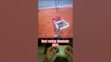Best fpv racing simulator 2023.Breaking bad mode)))Best fpv simulator #fpvdrone #simulator #drone