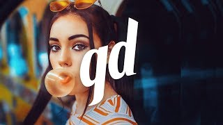 Cruzito X Pierre Cruz - Skittles Trap Latino 2018