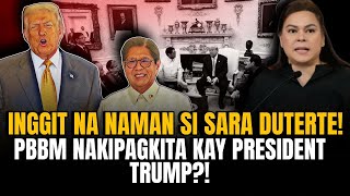 KITTY DUTERTE BAN NA SA ICC! RODRIGO DUTERTE TABLADO ULET SA HILING NA MAKALAYA SA ICC!