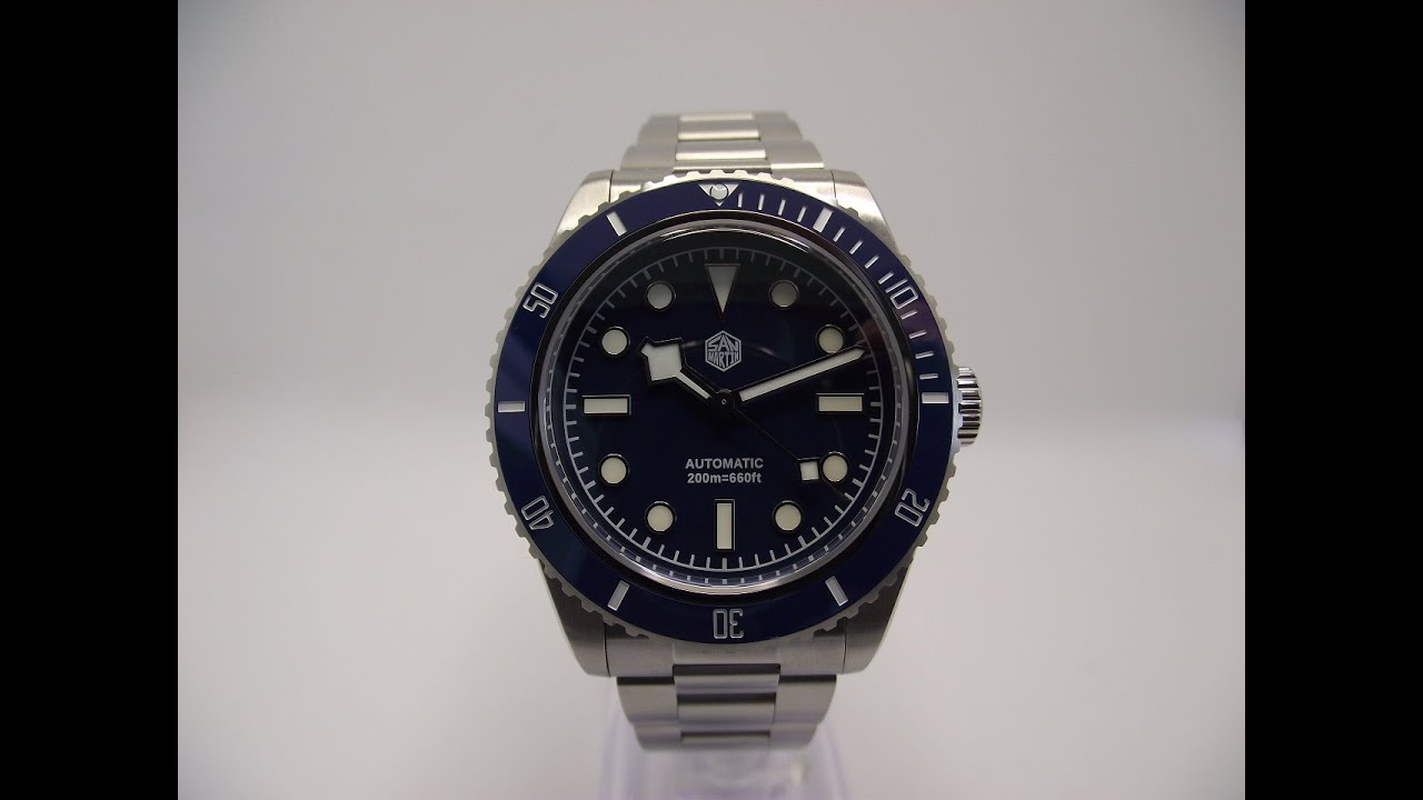 san-martin-sn004-g-limited-edition-black-bay-58-homage-4k-watch