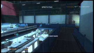 last map rules wrong