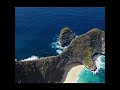 Bali nature | must watch | #bali #shorts #nature