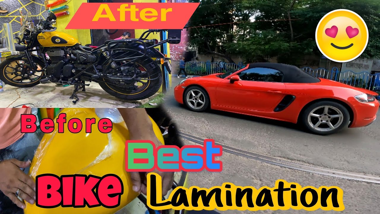 PPF Bike Lamination In Kolkata bikelamination ppf bikeppf ppf-bike-lamination-in-kolkata-bikelamination-ppf-bikeppf