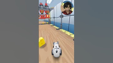 MouseBot Lab 1 #4 #games #gaming #game #mousebot