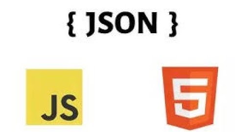 How to deserialize json data and show in razor in mvc