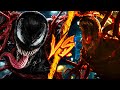 VENOM VS. CARNAGE || MCPLAY FT ZIGRED