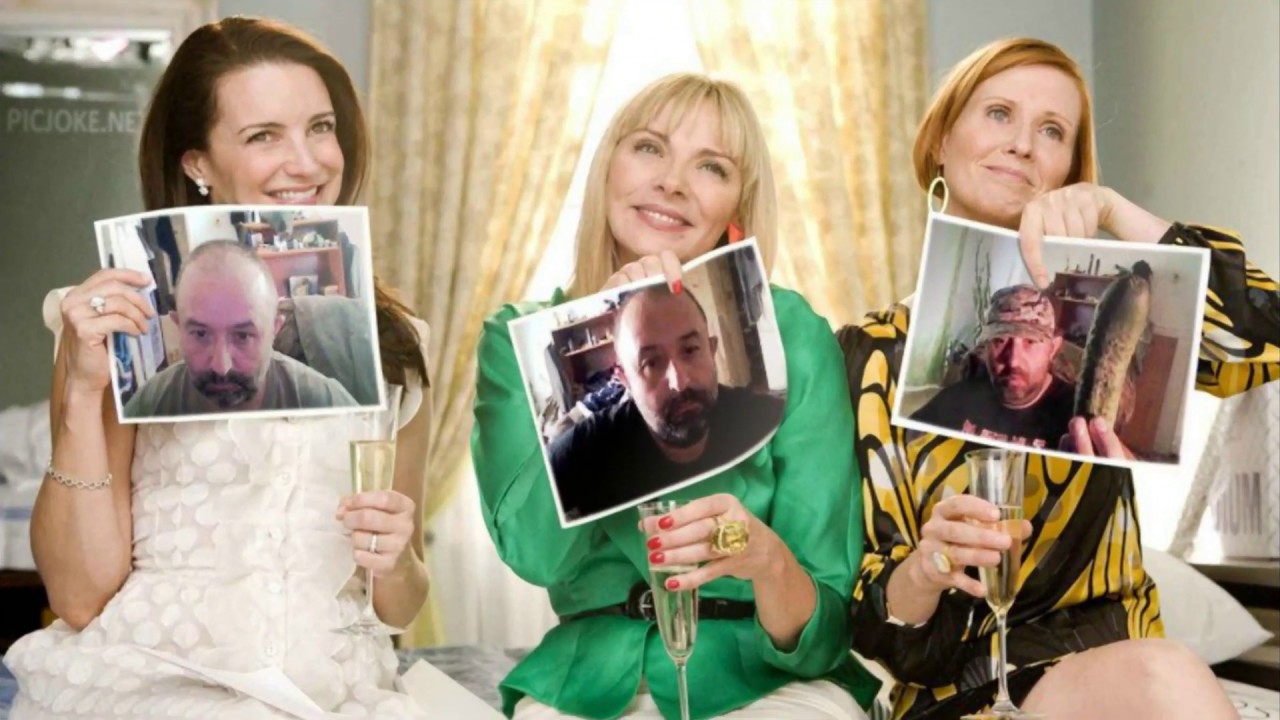 песня без слов - YouTube