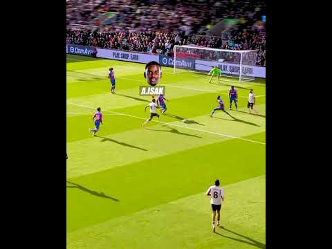 اي ال حصل ل ايزاك