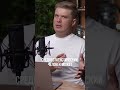 Сколько стоит ОБЕД и УЖИН в кафе/ресторане