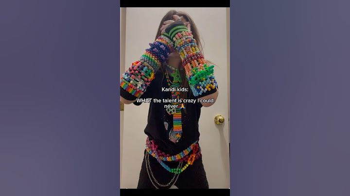 Styles I BETTER see at school soon 🫶🙏#styles#fashion #school #aesthetic#kandi #hijab #tomboy#sabrina