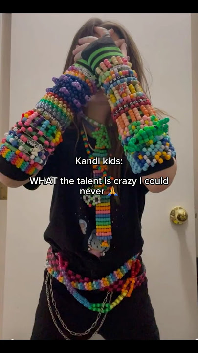 Styles I BETTER see at school soon 🫶🙏#styles#fashion #school #aesthetic#kandi #hijab #tomboy#sabrina