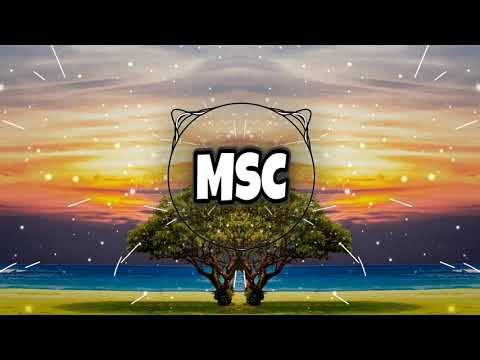 Krys Talk Fly Away Música Sin Copyright Gratis Youtube
