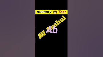 Memory Test 🤯 || Find The Odd Emoji Out || Emoji Puzzle Quiz🥸 || part 3 ||  #shorts #quiztime
