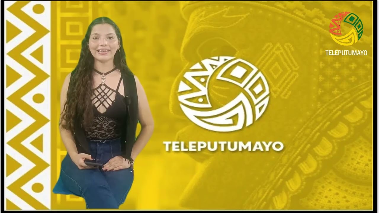 NOTA DIALOGOS CON MEDIO AFAN TEMA BASURAS