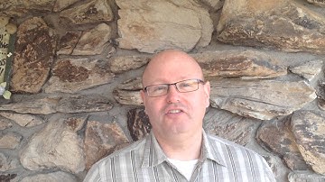 A Study on BG12 ( Tecfidera ) for MS mentions more affordable more effective supplement?