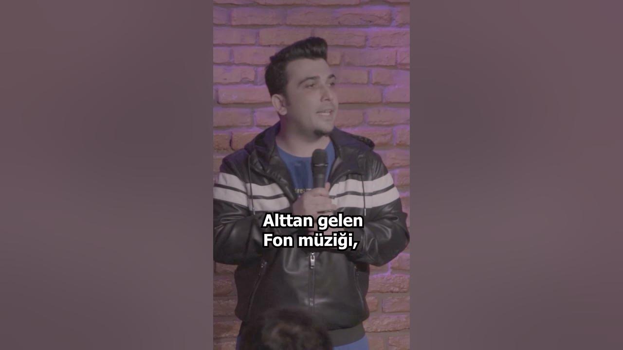 Yusuf Bilal Alt nta Stand Up TV Dini Programlar Once Said Nihat yusuf-bilal-alt-nta-stand-up-tv-dini-programlar-once-said-nihat