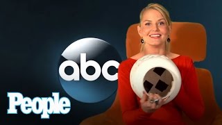 Jennifer Morrison & Hugh Laurie In My Fair Lady? | People