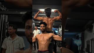 subscribe 🤩 #explorepage #motivation #fitnessreels  #gymmotivation #lifeisbutadream #gymcontent