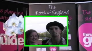 Chris Cross The Magician