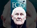 The Moment Maester Aemon Called for “Egg”… And Found Peace 💔🐉