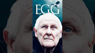The Moment Maester Aemon Called for “Egg”… And Found Peace 💔🐉