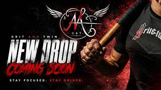 Download lagu GRIT_AND_TWIN - Royalty 🤑 [AMV/EDIT] 4K