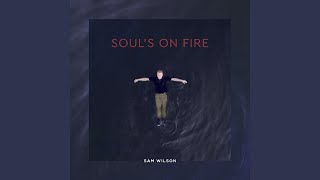 Soul's on Fire