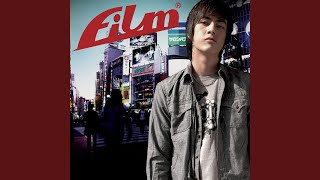 Download Lagu Baby…Baby Download Lagu Baby…Baby